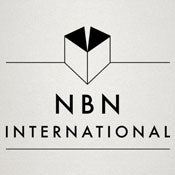 NBN International represents Leuven University Press
