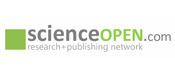 Leuven University Press joins ScienceOpen