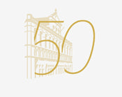 Celebrating 50 Years of Leuven University Press!