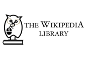Leuven University Press partners with The Wikipedia Library to enhance global knowledge sharing