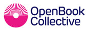 The Open Book Collective welcomes Leuven University Press