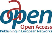 Leuven UP included in the OAPEN List of Compliant OA Book Publishers