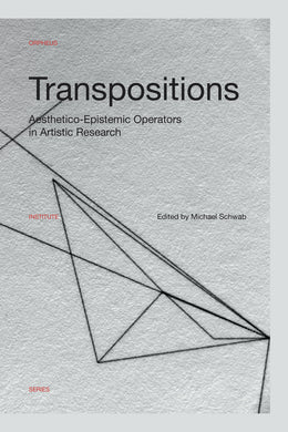 Transpositions