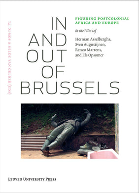 In and Out of Brussels