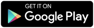 Glassboxx app on the Google Play store