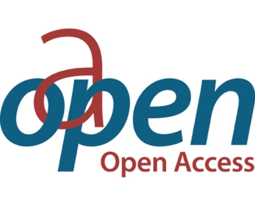OAPEN