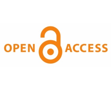 Open Access