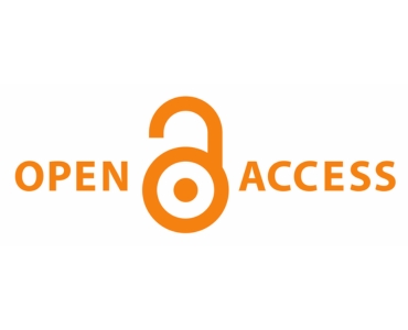 Open Access