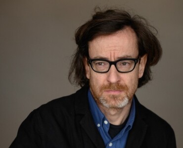 Jorge Ribalta