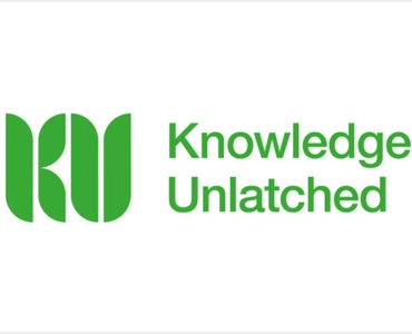 Knowledge Unlatched