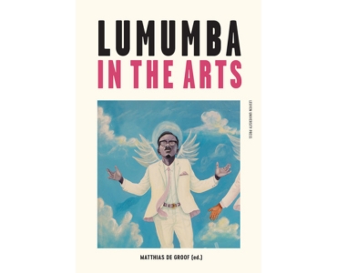 Lumumba