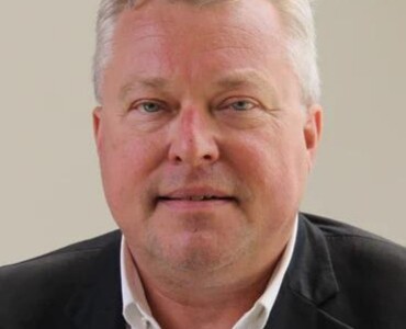 GeertBouckaert