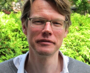 Steven Vande Moortele