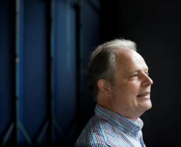 Wim Coudenys