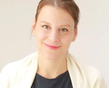 Fiona Seiger