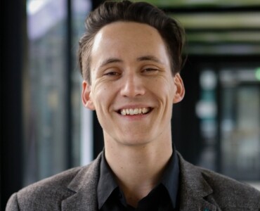 Roel Smeets