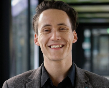 Roel Smeets
