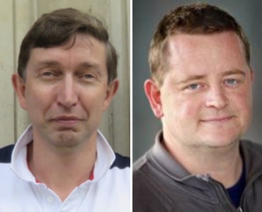 Andrew-Shortland-and-Patrick-Degryse