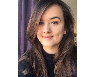 Mê-Linh Riemann