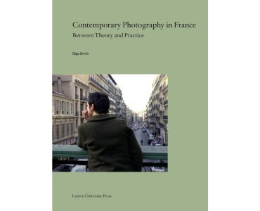Contemporary Photography in France