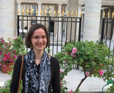 Annelies Andries | Giuseppe Verdi: Ernani