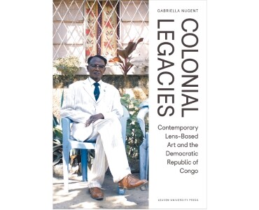 Colonial Legacies