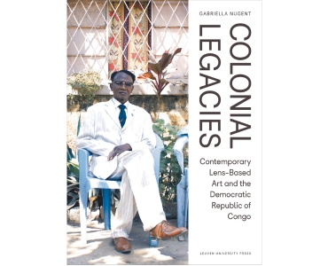 Colonial Legacies