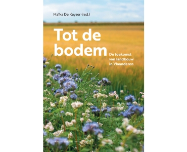 Tot de bodem