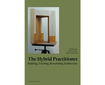 Hybrid Practitioner
