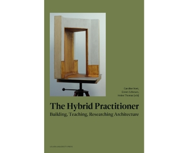 Hybrid Practitioner
