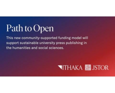 Path to Open