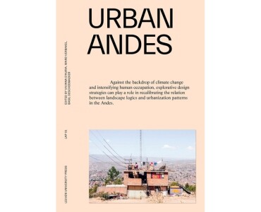 Urban Andes