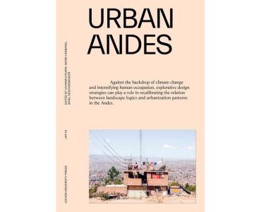 Urban Andes