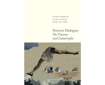 Ferenczi Dialogues