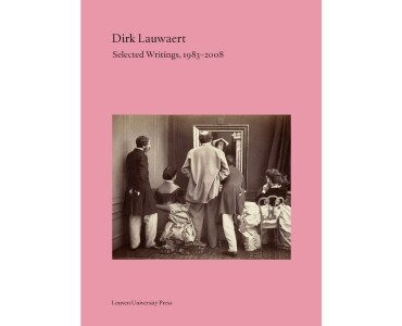 Dirk Lauwaert