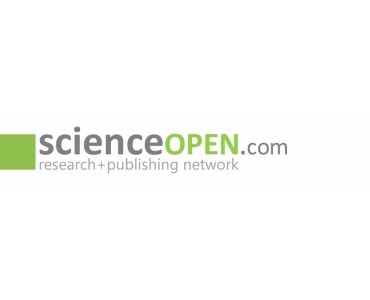 Science Open