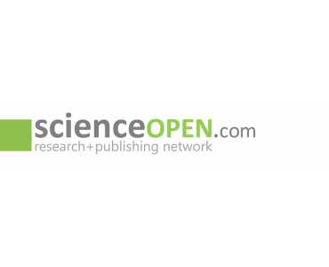 Science Open