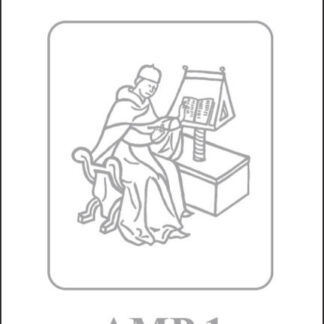 Aristotle's Zoology and its Renaissance Commentators (1521-1601) (Paperback)
