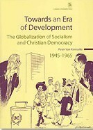 Book cover for the book Towards an Era of Development