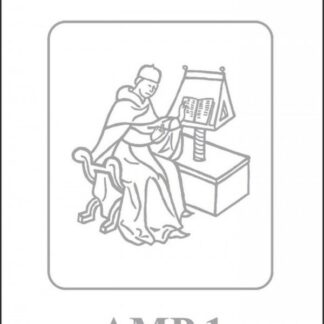 The Soul-Body Problem at Paris ca 1200-1250 (Ebook)