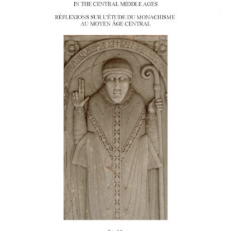 Ecclesia in medio nationis (Ebook)