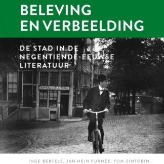 Tussen beleving en verbeelding (Paperback)