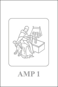 Book cover for the book Quaestiones de esse intelligibili