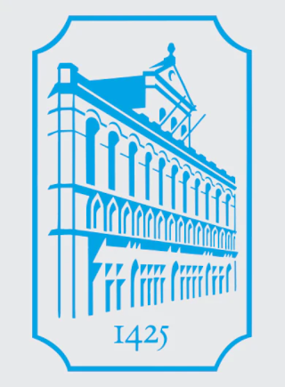 Book cover placeholder image
