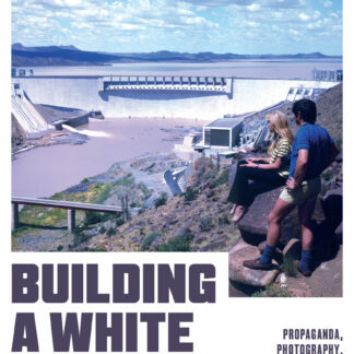 Building a White Nation (Paperback)