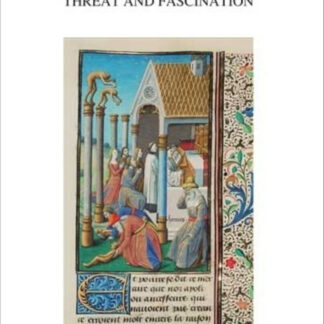 Paganism in the Middle Ages (Paperback)
