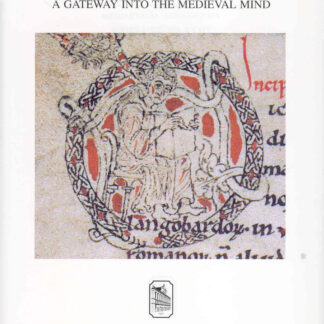 Medieval Narrative Sources (Hardback)