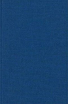 Book cover for the book The Tale of the Hero who was Exposed at Birth in Euripidean Tragedy: a Study of Motifs