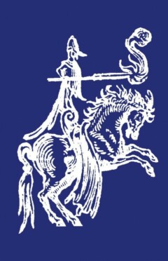 Book cover for the book John Milton, Latin Writings – a selection