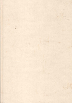 Book cover for the book Justus Lipsius. Leuven, beschrijving van de stad en haar universiteit